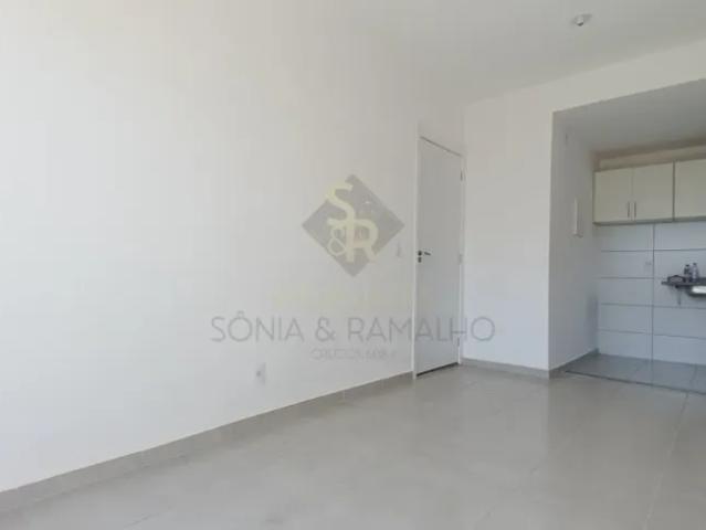Apartamento venda em Região Imediata de Ribeirão Preto, Região Metropolitana de Ribeirão Preto