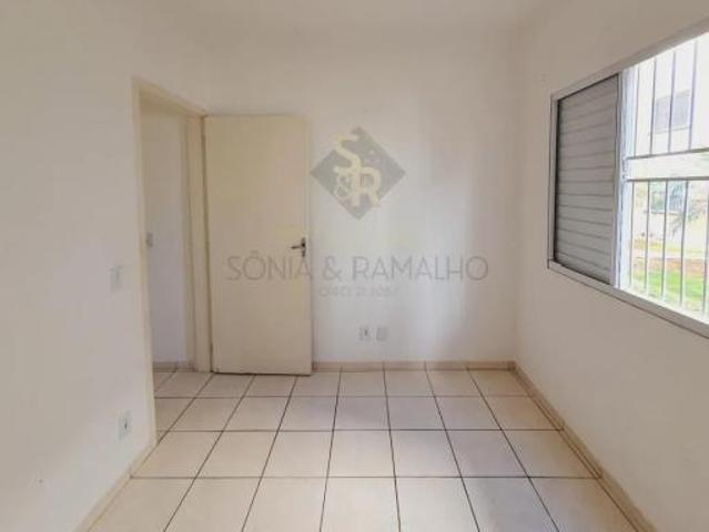 Apartamento venda em Região Imediata de Ribeirão Preto, Região Metropolitana de Ribeirão Preto