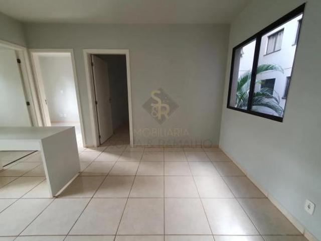 Apartamento venda em Região Imediata de Ribeirão Preto, Região Metropolitana de Ribeirão Preto