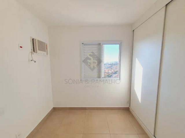 Apartamento aluguel em Região Imediata de Ribeirão Preto, Região Metropolitana de Ribeirão Preto