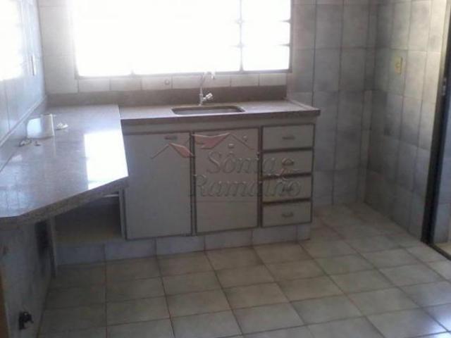Apartamento venda em Região Imediata de Ribeirão Preto, Região Metropolitana de Ribeirão Preto