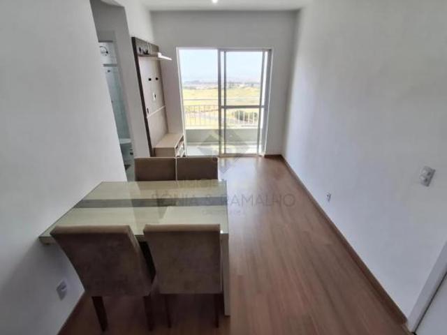 Apartamento venda em Região Imediata de Ribeirão Preto, Região Metropolitana de Ribeirão Preto