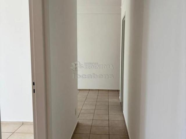 Apartamento venda em Região Imediata de São José do Rio Preto, Região Metropolitana de São José do Rio Preto
