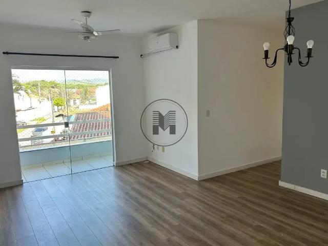 Apartamento aluguel em Guaratinguetá
