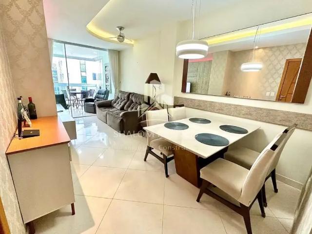 Apartamento aluguel em Região Geográfica Imediata de Vitória, Região Metropolitana da Grande Vitória