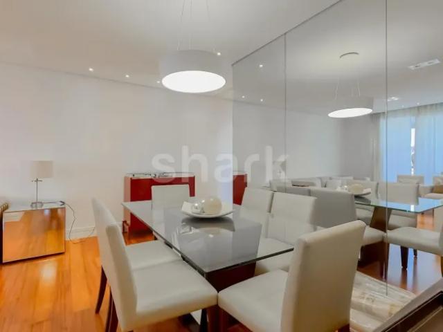 Apartamento aluguel em Região Imediata de São Paulo, Região Metropolitana de São Paulo