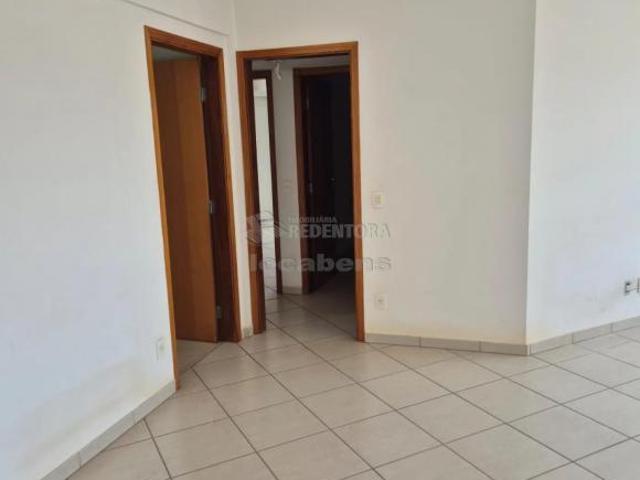 Apartamento venda em São José do Rio Preto