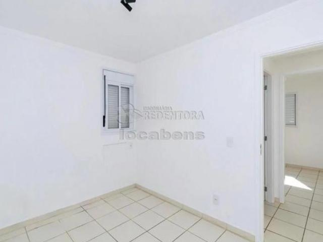 Apartamento venda em Região Imediata de São José do Rio Preto, Região Metropolitana de São José do Rio Preto
