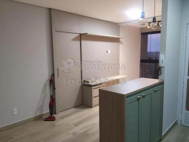 Apartamento venda em Região Imediata de São José do Rio Preto, Região Metropolitana de São José do Rio Preto