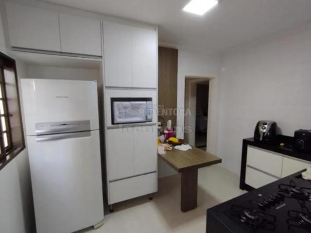 Apartamento venda em Região Imediata de São José do Rio Preto, Região Metropolitana de São José do Rio Preto