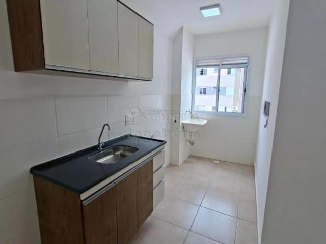 Apartamento venda em Região Imediata de São José do Rio Preto, Região Metropolitana de São José do Rio Preto