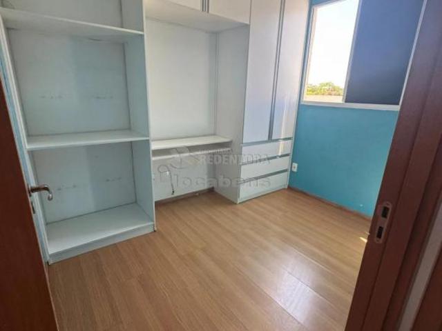 Apartamento venda em Região Imediata de São José do Rio Preto, Região Metropolitana de São José do Rio Preto