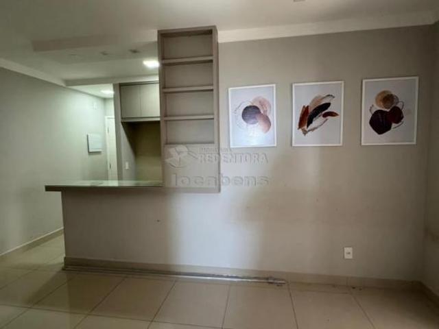 Apartamento venda em Região Imediata de São José do Rio Preto, Região Metropolitana de São José do Rio Preto