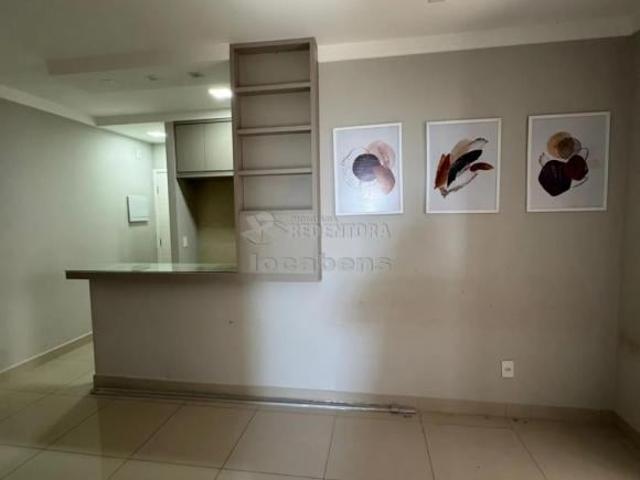 Apartamento venda em Região Imediata de São José do Rio Preto, Região Metropolitana de São José do Rio Preto