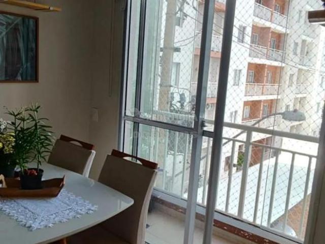 Apartamento venda em Região Imediata de São José do Rio Preto, Região Metropolitana de São José do Rio Preto