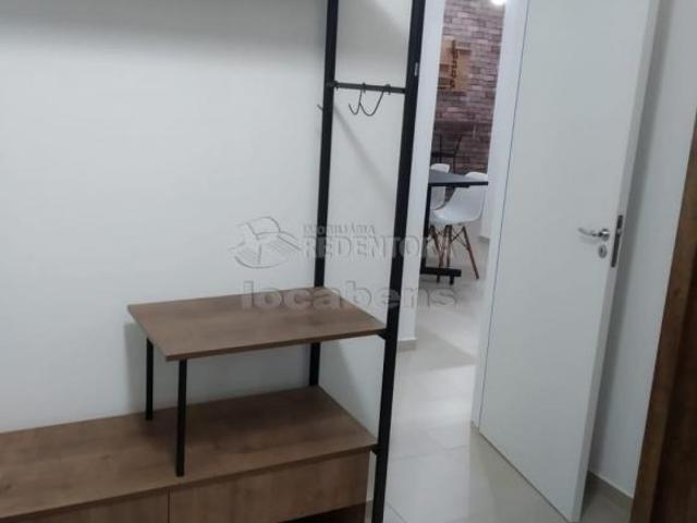 Apartamento venda em Região Imediata de São José do Rio Preto, Região Metropolitana de São José do Rio Preto