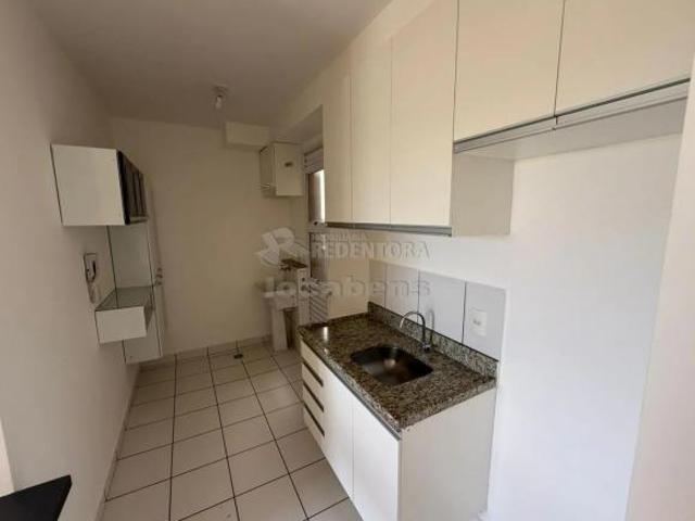 Apartamento venda em Região Imediata de São José do Rio Preto, Região Metropolitana de São José do Rio Preto