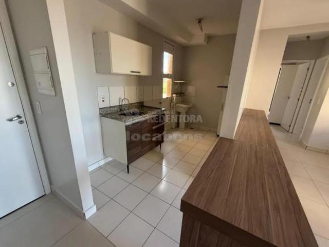 Apartamento venda em Região Imediata de São José do Rio Preto, Região Metropolitana de São José do Rio Preto