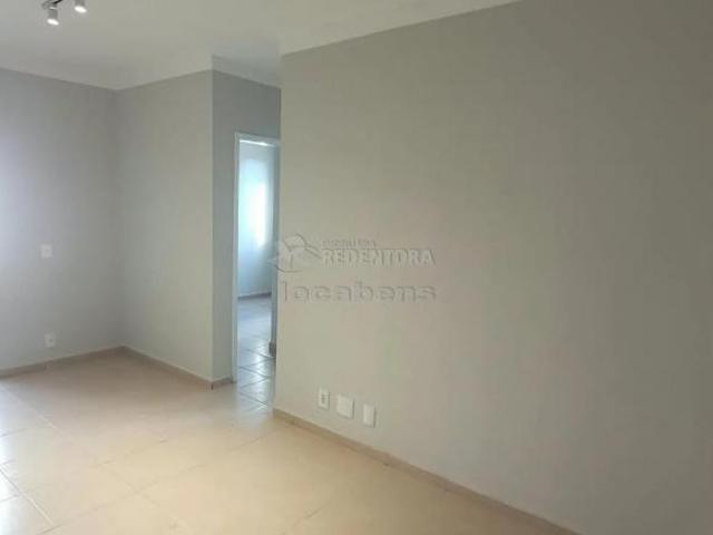 Apartamento venda em São José do Rio Preto