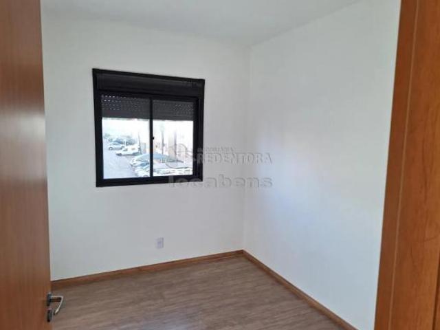Apartamento venda em Região Imediata de São José do Rio Preto, Região Metropolitana de São José do Rio Preto