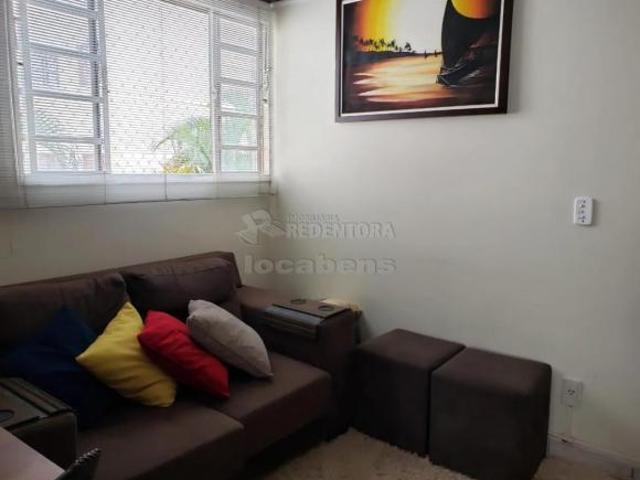 Apartamento venda em Região Imediata de São José do Rio Preto, Região Metropolitana de São José do Rio Preto
