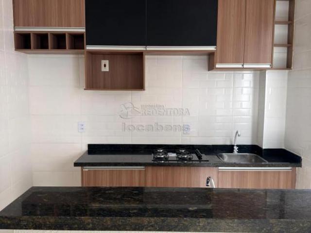 Apartamento venda em Região Imediata de São José do Rio Preto, Região Metropolitana de São José do Rio Preto