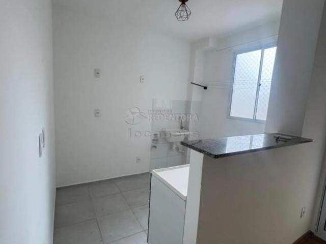 Apartamento venda em Região Imediata de São José do Rio Preto, Região Metropolitana de São José do Rio Preto