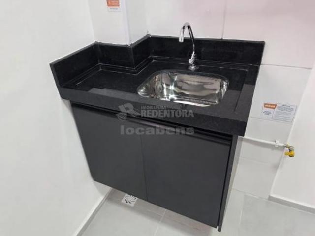 Apartamento venda em Região Imediata de São José do Rio Preto, Região Metropolitana de São José do Rio Preto