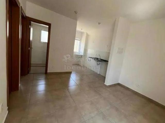Apartamento venda em Região Imediata de São José do Rio Preto, Região Metropolitana de São José do Rio Preto