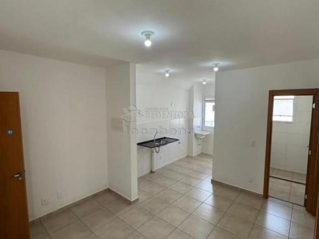 Apartamento venda em Região Imediata de São José do Rio Preto, Região Metropolitana de São José do Rio Preto