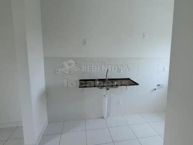 Apartamento venda em Região Imediata de São José do Rio Preto, Região Metropolitana de São José do Rio Preto