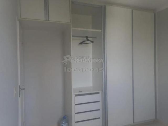 Apartamento venda em Região Imediata de São José do Rio Preto, Região Metropolitana de São José do Rio Preto