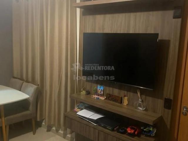 Apartamento venda em Região Imediata de São José do Rio Preto, Região Metropolitana de São José do Rio Preto