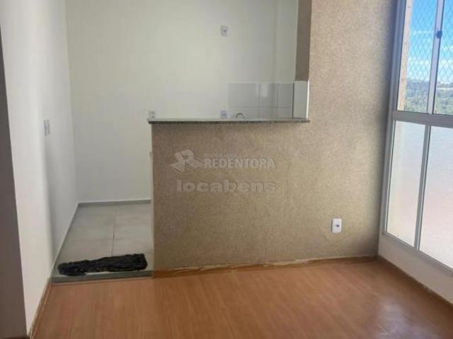 Apartamento venda em Região Imediata de São José do Rio Preto, Região Metropolitana de São José do Rio Preto