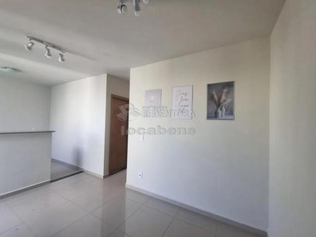 Apartamento venda em Região Imediata de São José do Rio Preto, Região Metropolitana de São José do Rio Preto
