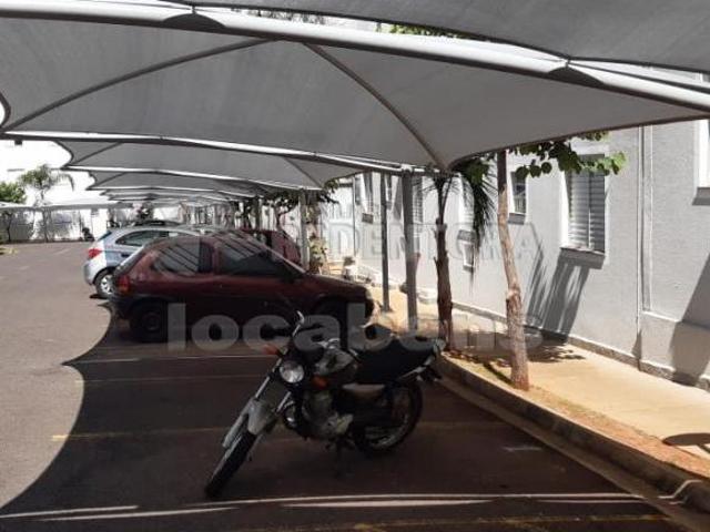 Apartamento venda em Região Imediata de São José do Rio Preto, Região Metropolitana de São José do Rio Preto