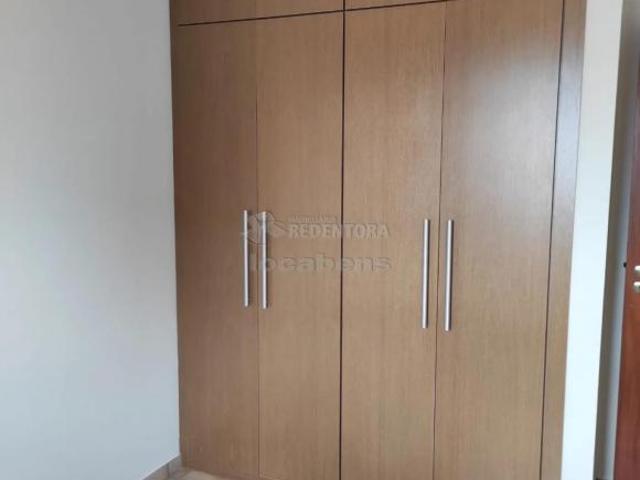 Apartamento venda em Região Imediata de São José do Rio Preto, Região Metropolitana de São José do Rio Preto