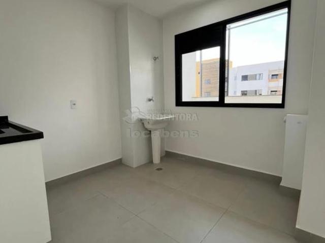 Apartamento venda em Região Imediata de São José do Rio Preto, Região Metropolitana de São José do Rio Preto