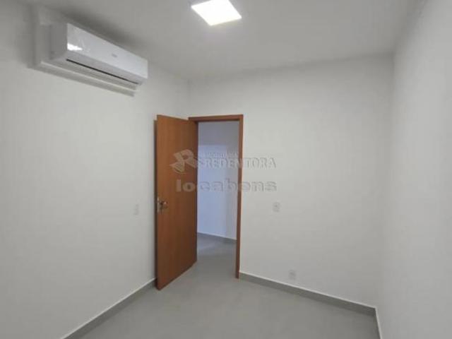 Apartamento venda em Região Imediata de São José do Rio Preto, Região Metropolitana de São José do Rio Preto