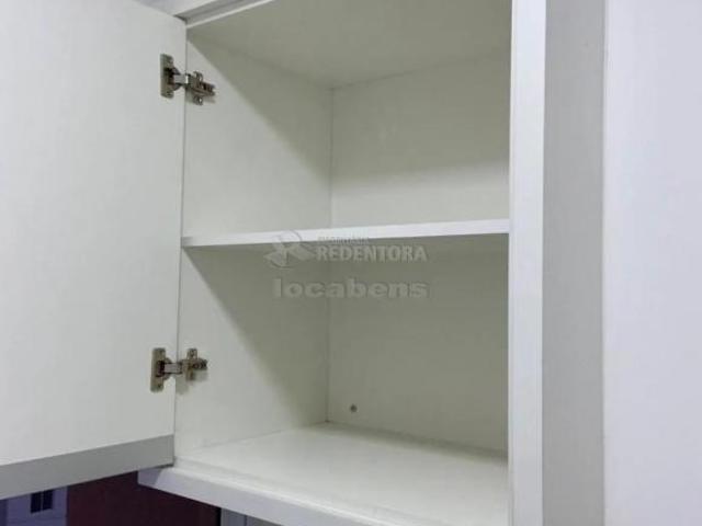 Apartamento venda em Região Imediata de São José do Rio Preto, Região Metropolitana de São José do Rio Preto