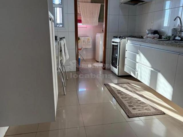 Apartamento venda em Região Imediata de São José do Rio Preto, Região Metropolitana de São José do Rio Preto