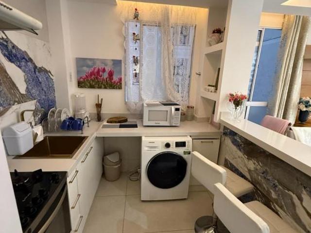 Apartamento venda em Região Geográfica Imediata de Belo Horizonte, Região Metropolitana de Belo Horizonte