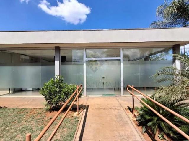 Apartamento venda em Ribeirão Preto