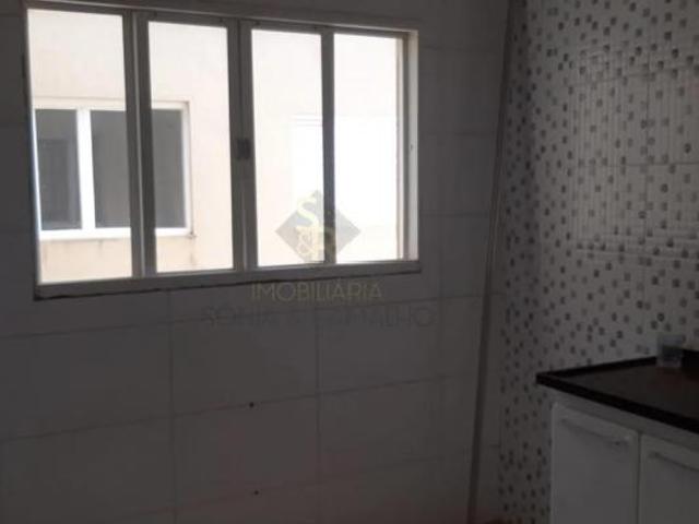 Apartamento venda em Região Imediata de Ribeirão Preto, Região Metropolitana de Ribeirão Preto