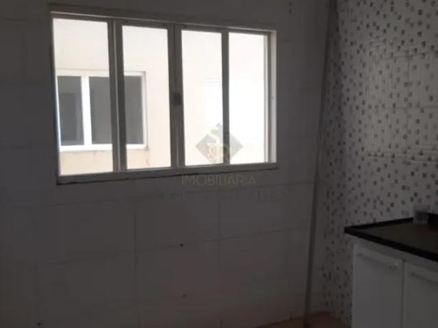 Apartamento venda em Região Imediata de Ribeirão Preto, Região Metropolitana de Ribeirão Preto