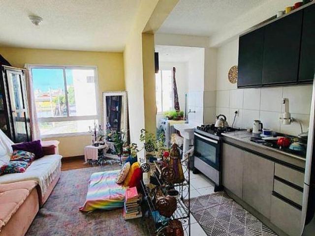 Apartamento venda em Região Geográfica Imediata de Pelotas, Aglomeração Urbana do Sul