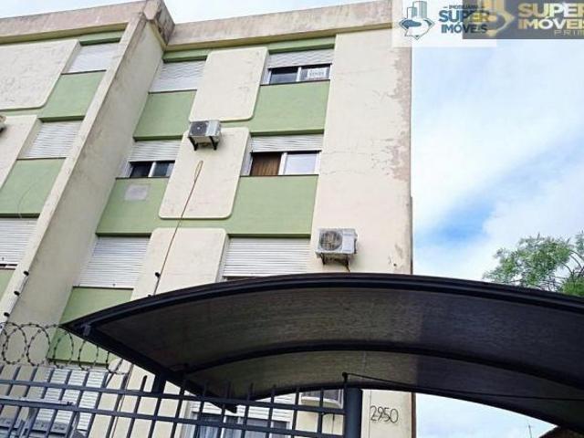 Apartamento venda em Região Geográfica Imediata de Pelotas, Aglomeração Urbana do Sul
