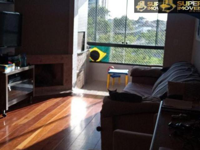 Apartamento venda em Região Geográfica Imediata de Pelotas, Aglomeração Urbana do Sul