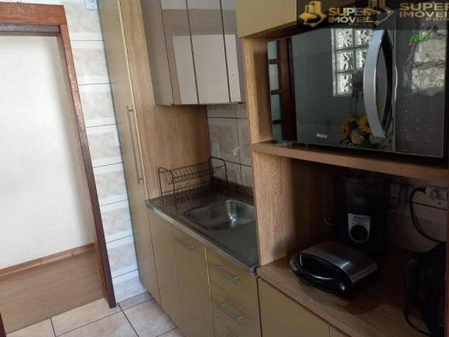 Apartamento venda em Sede, Pelotas