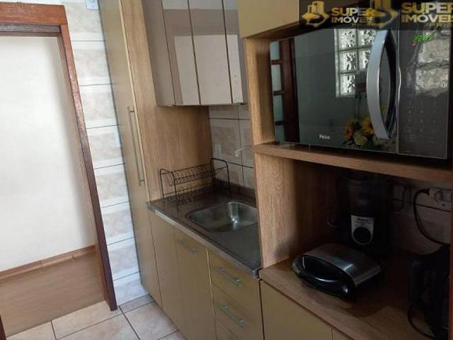 Apartamento venda em Região Geográfica Imediata de Pelotas, Aglomeração Urbana do Sul